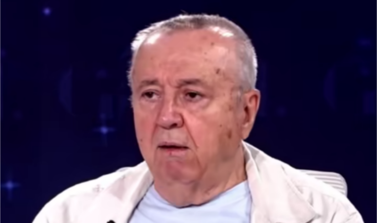 Polish_20260822_161253250