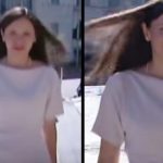 Comentăm despre prima doamnă Mirabela Grădinaru