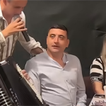 Comentăm despre George Simion