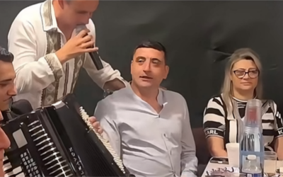 Polish_20260825_121449516