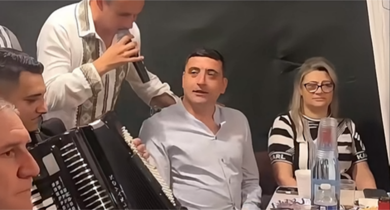 Polish_20260825_121449516