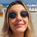 Comentăm despre Diana Buzoianu