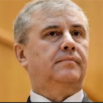 Comentăm despre Pahonțu