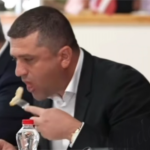 Comentăm despre Radu Miruță