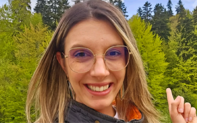 Diana Buzoianu m