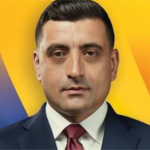 Comentăm despre AUR
