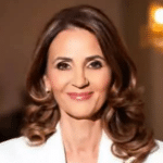 Comentăm despre Anca Alexandrescu