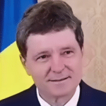 Comentăm despre Nicușor Dan