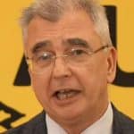 Comentăm despre Petrișor Peiu