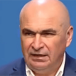 Ilie Bolojan, favorit să rămână premier până în 2030 deoarece românii ar ieși masiv în stradă dacă ar fi înlocuit cu altcineva
