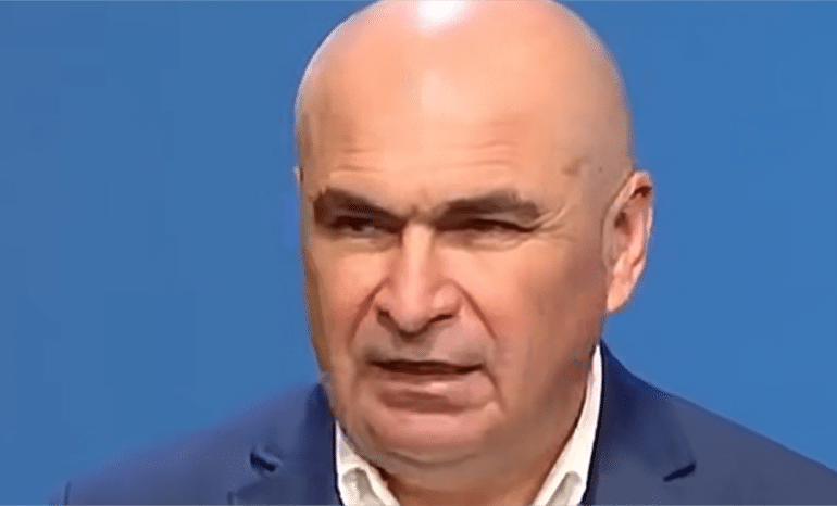 Polish_20260909_172835058
