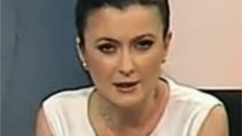 Polish_20260909_194147175