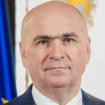 Ilie Bolojan, cel mai iubit premier de după 1989 (86,8% dintre români îl susțin), va crește nivelul de trai al populației și din opozitie. O să vedeți