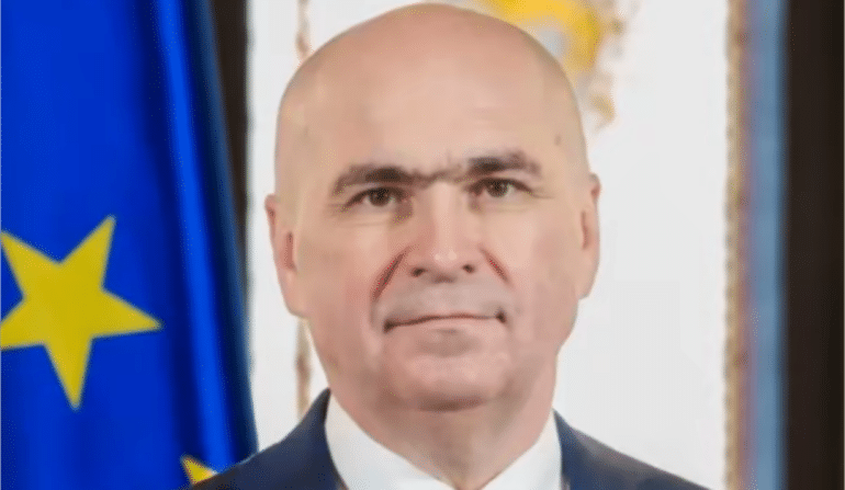 Polish_20260910_101731262