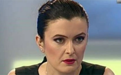 Polish_20260910_141744919