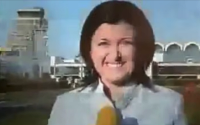Polish_20260910_160358610