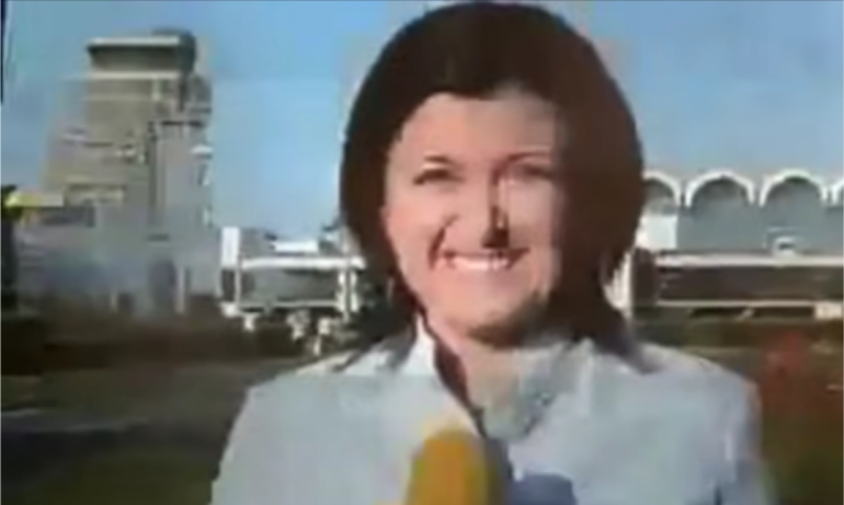 Polish_20260910_160358610