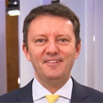 Comentăm despre Siegfried Mureșan
