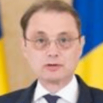 Comentăm despre Luca Niculescu