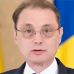 Luca Niculescu va fi cel mai performant premier din istoria țării, el putând vorbi oricând în Franța să ne ajute