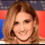 Anca Alexandrescu, adusă la DIICOT ca să spună ce are