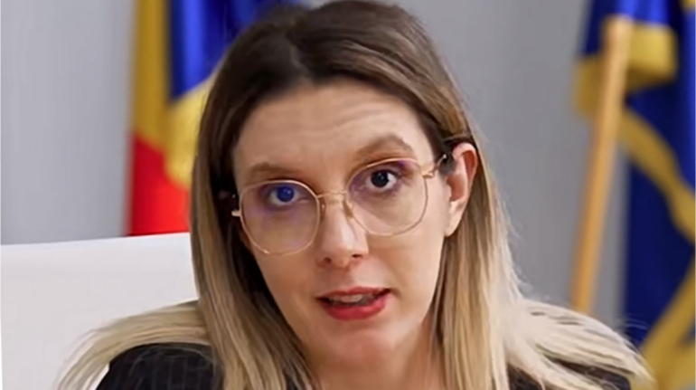 Polish_20261011_175143820