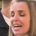 Cristela are 60% în sondaje și crește ca Făt-Frumos când era dac liber