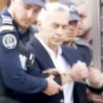 Călin Georgescu, trimis de justiție în arest la domiciliu ca să se pună la punct cu ce se mai dă la Minimax